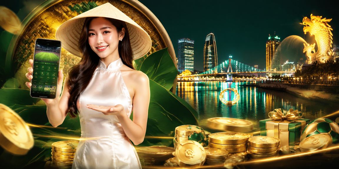 casinoroyale