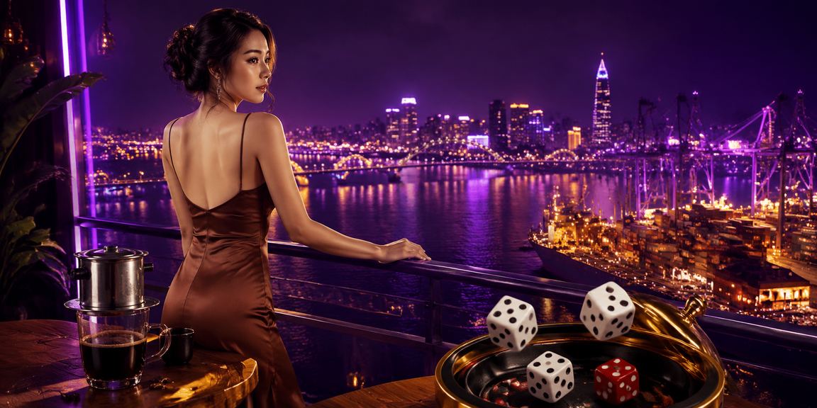 casinoroyale