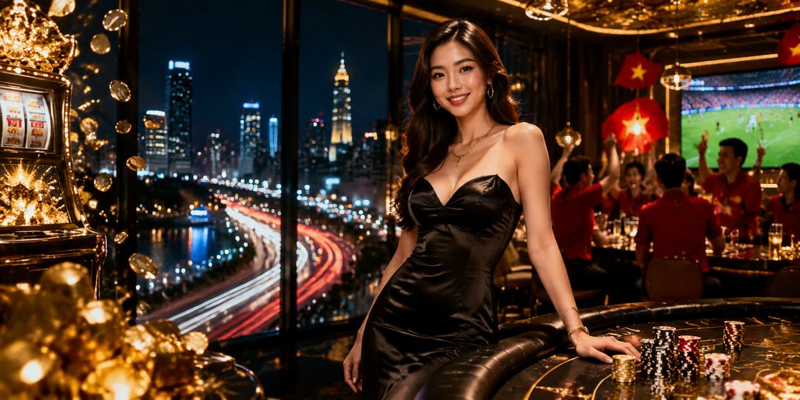 casinoroyale