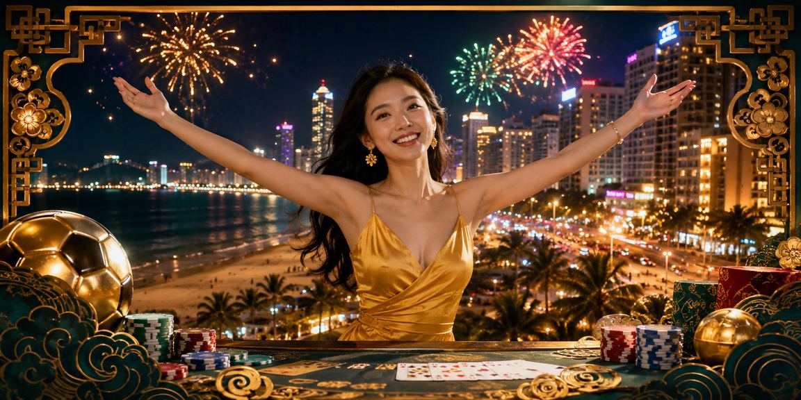 casinoroyale