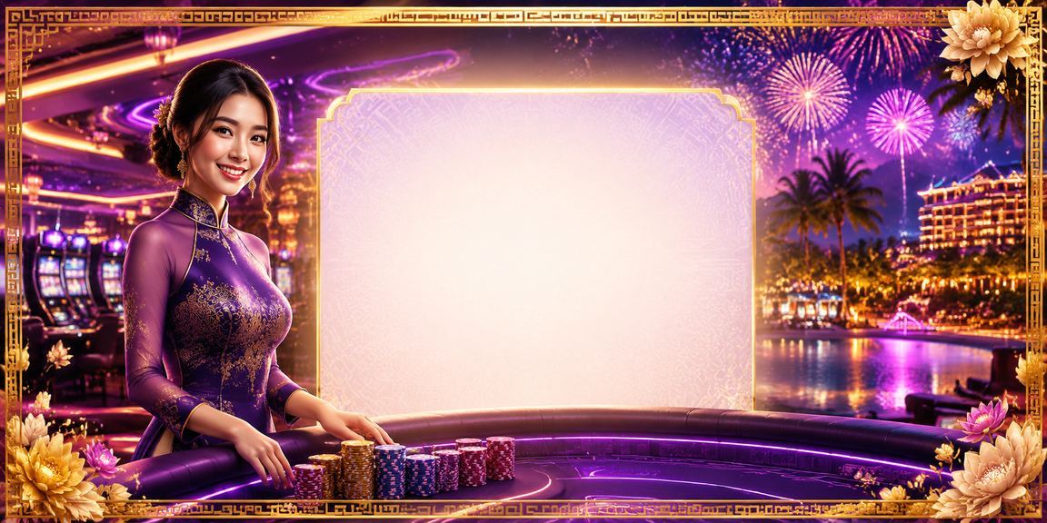 casinoroyale