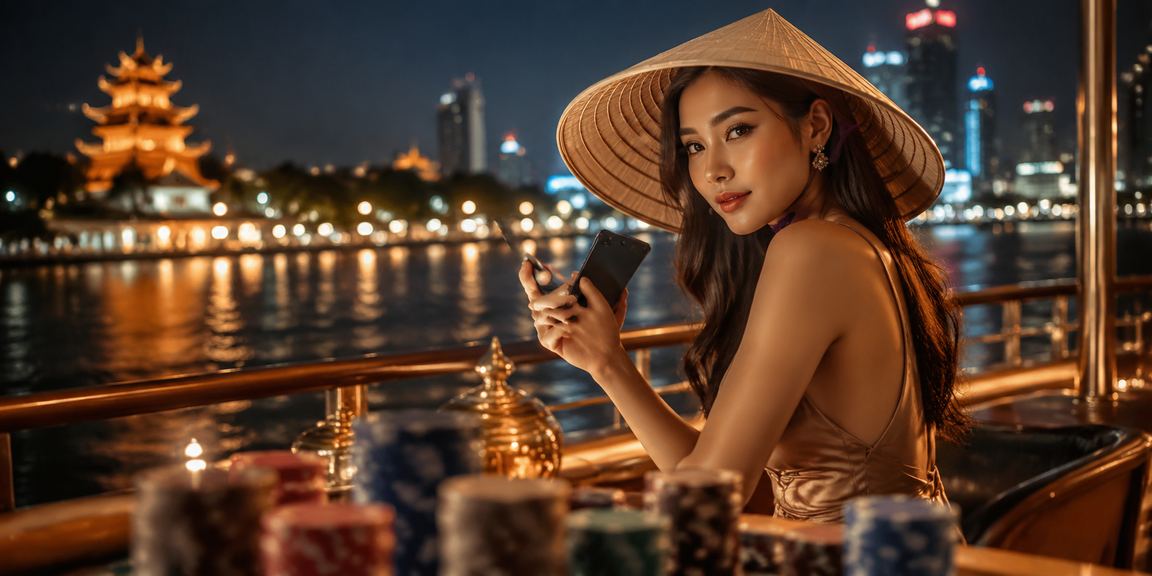 casinoroyale