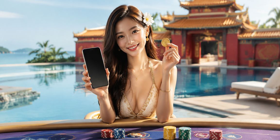 casinoroyale
