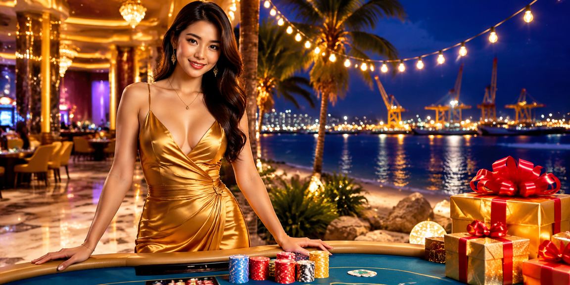 casinoroyale