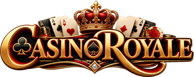 casinoroyale